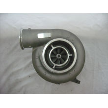 Turbo HT60 3537074